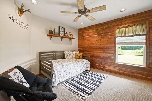 2015 NW 35TH STREET, Ocala, FL 34475
