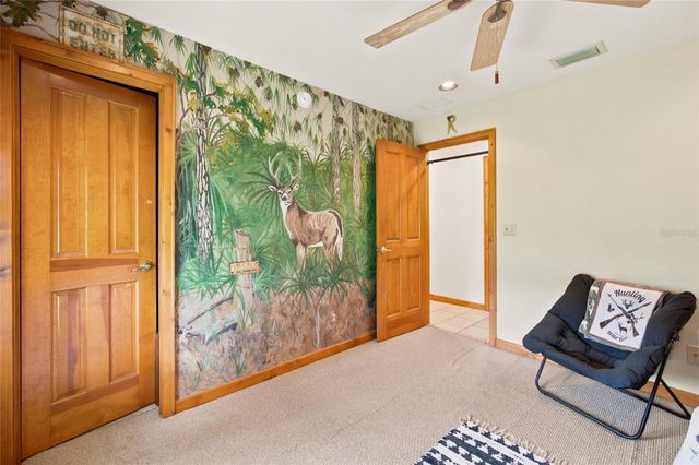2015 NW 35TH STREET, Ocala, FL 34475