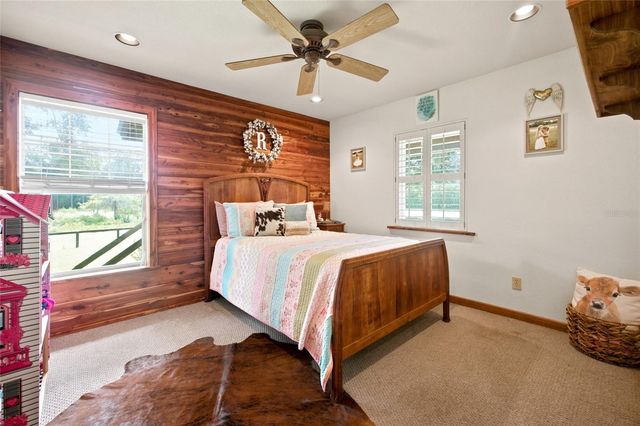 2015 NW 35TH STREET, Ocala, FL 34475