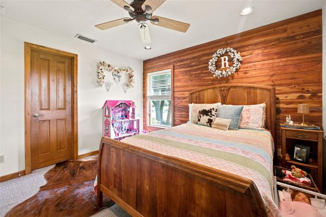 2015 NW 35TH STREET, Ocala, FL 34475