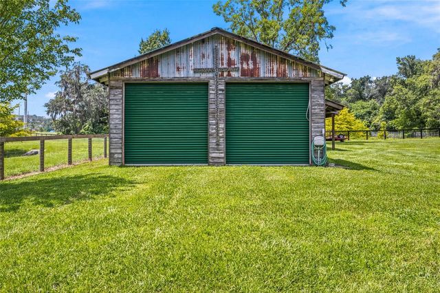 2015 NW 35TH STREET, Ocala, FL 34475