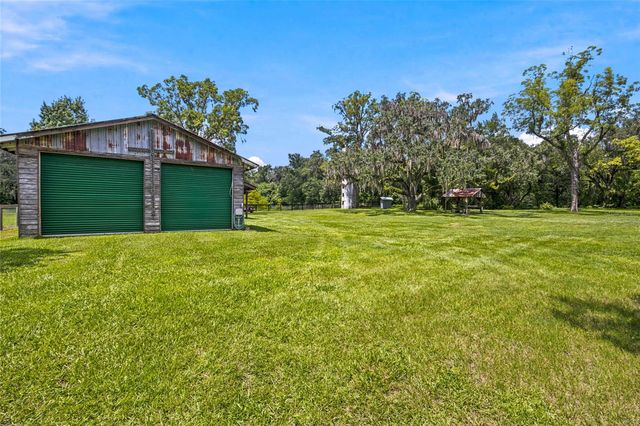 2015 NW 35TH STREET, Ocala, FL 34475