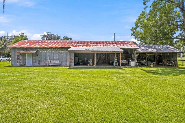 2015 NW 35TH STREET, Ocala, FL 34475