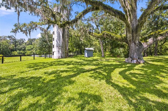 2015 NW 35TH STREET, Ocala, FL 34475