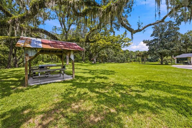 2015 NW 35TH STREET, Ocala, FL 34475