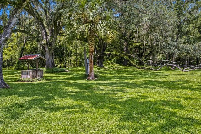 2015 NW 35TH STREET, Ocala, FL 34475
