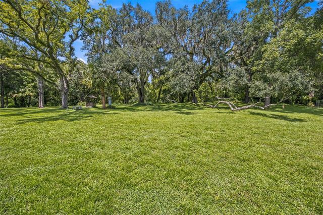 2015 NW 35TH STREET, Ocala, FL 34475