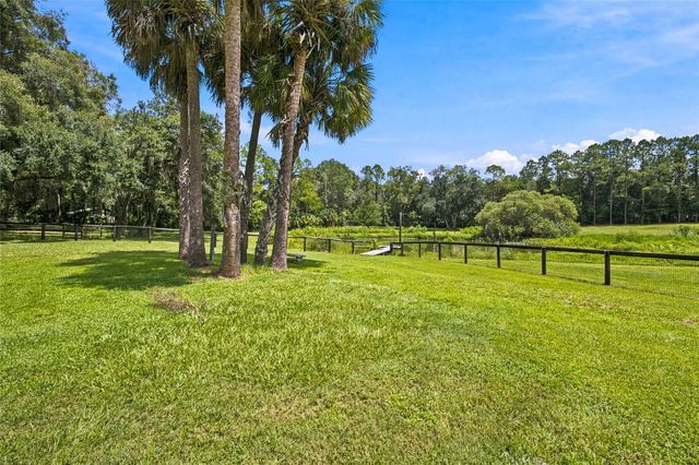 2015 NW 35TH STREET, Ocala, FL 34475