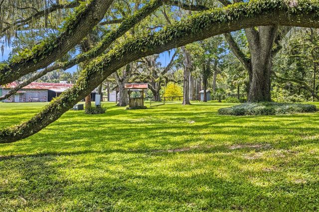 2015 NW 35TH STREET, Ocala, FL 34475