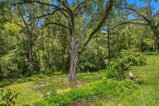 2015 NW 35TH STREET, Ocala, FL 34475