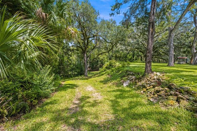 2015 NW 35TH STREET, Ocala, FL 34475
