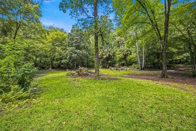 2015 NW 35TH STREET, Ocala, FL 34475