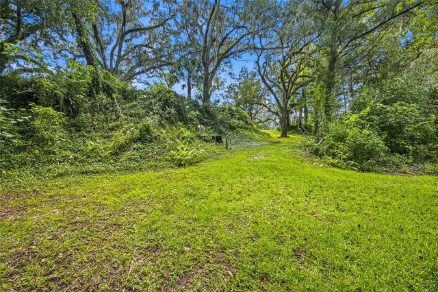 2015 NW 35TH STREET, Ocala, FL 34475
