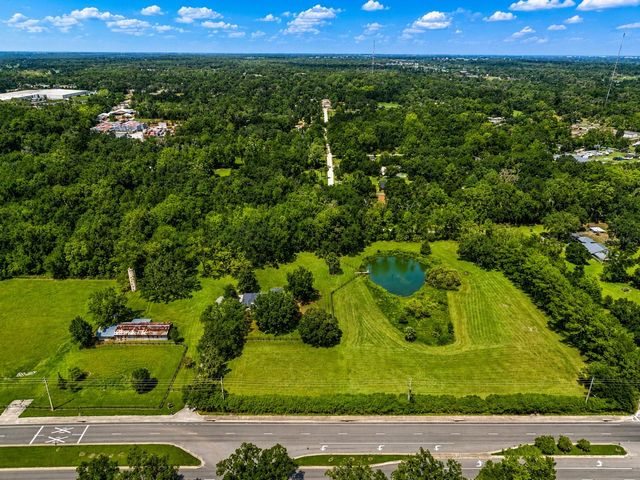 2015 NW 35TH STREET, Ocala, FL 34475