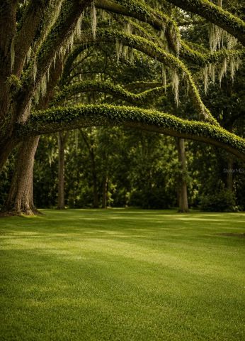 2015 NW 35TH STREET, Ocala, FL 34475
