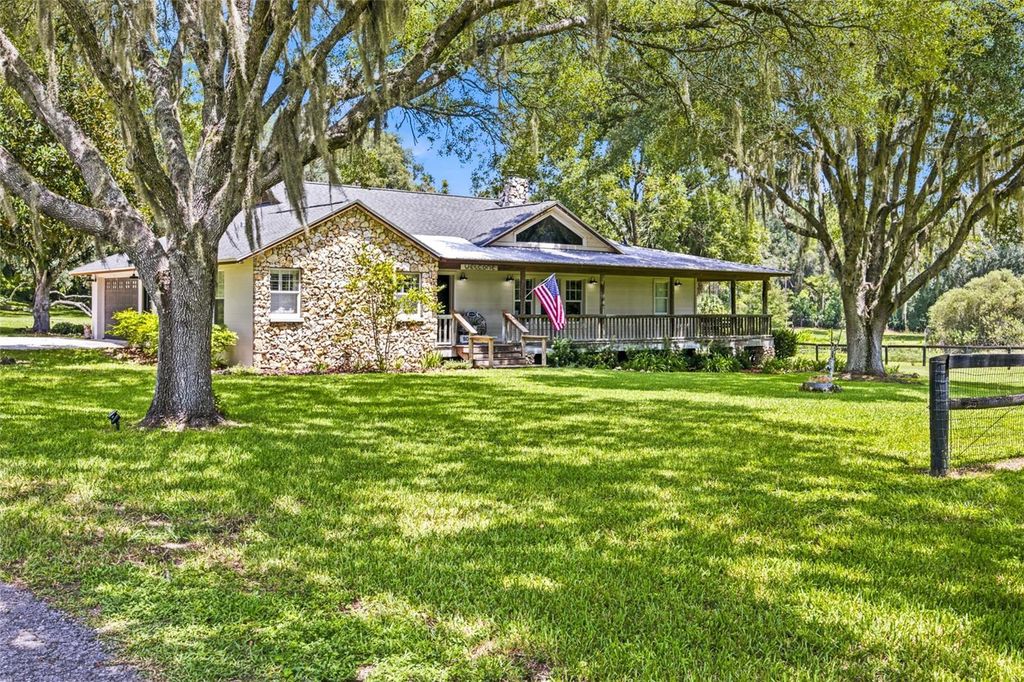 2015 NW 35TH STREET, Ocala, FL 34475