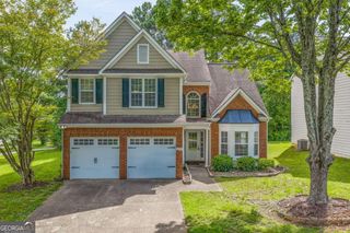 4392 Windmoor Drive NW, Kennesaw, GA 30144