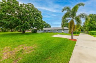 736 34th Terrace, Vero Beach, FL 32968