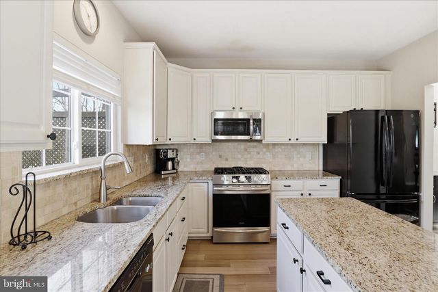 21172 SUNDIAL CT, Broadlands, VA 20148