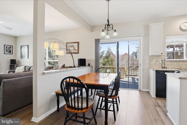 21172 SUNDIAL CT, Broadlands, VA 20148