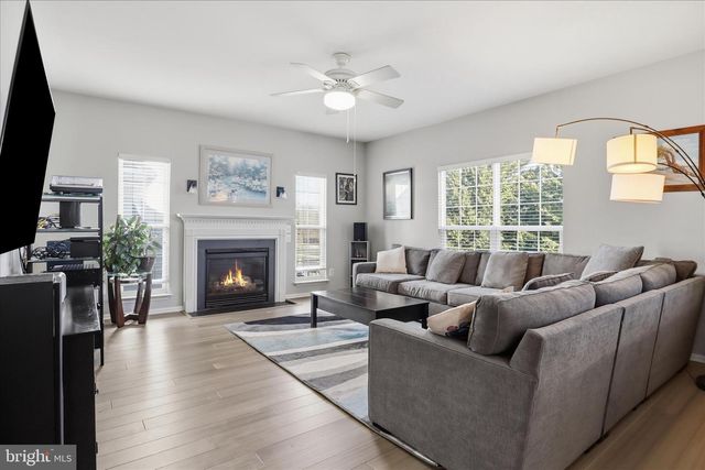 21172 SUNDIAL CT, Broadlands, VA 20148