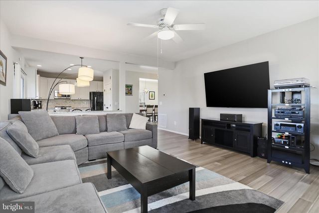 21172 SUNDIAL CT, Broadlands, VA 20148