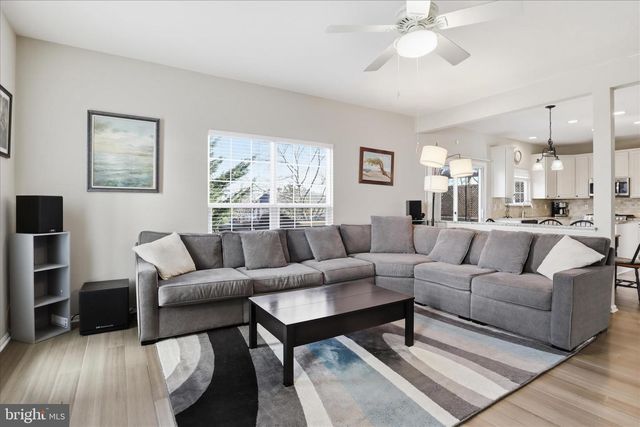 21172 SUNDIAL CT, Broadlands, VA 20148