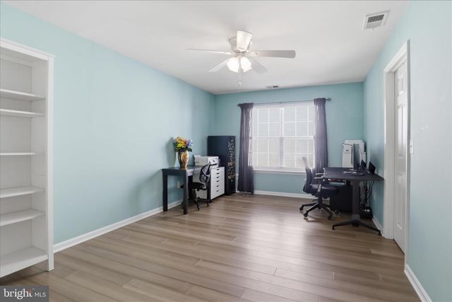 21172 SUNDIAL CT, Broadlands, VA 20148