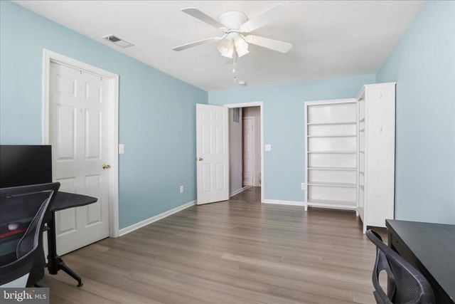 21172 SUNDIAL CT, Broadlands, VA 20148