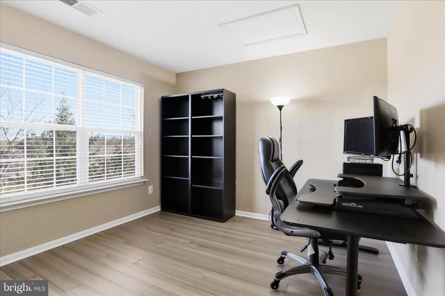 21172 SUNDIAL CT, Broadlands, VA 20148