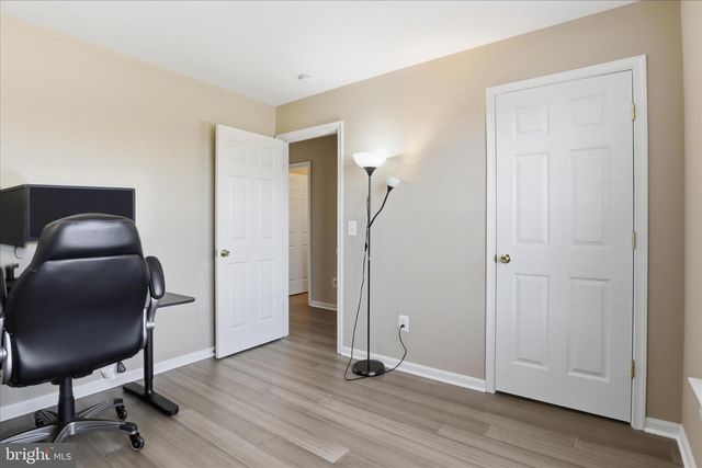 21172 SUNDIAL CT, Broadlands, VA 20148