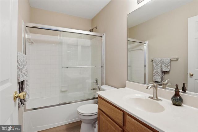 21172 SUNDIAL CT, Broadlands, VA 20148