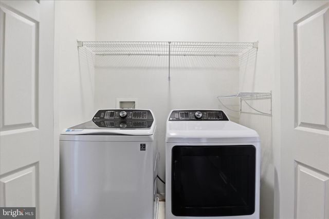 21172 SUNDIAL CT, Broadlands, VA 20148