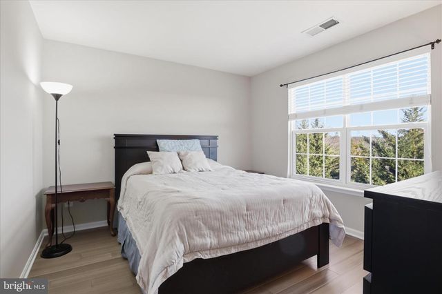 21172 SUNDIAL CT, Broadlands, VA 20148