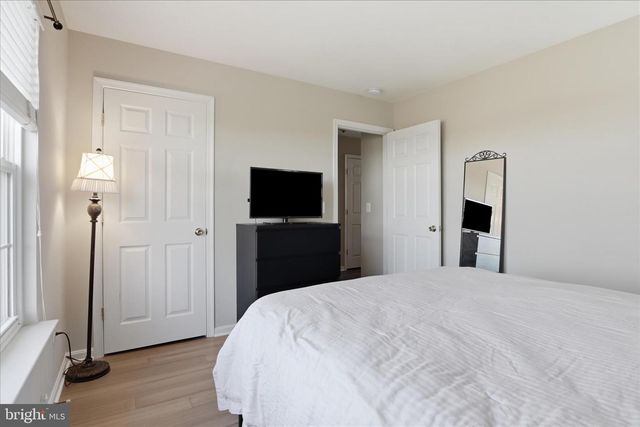 21172 SUNDIAL CT, Broadlands, VA 20148