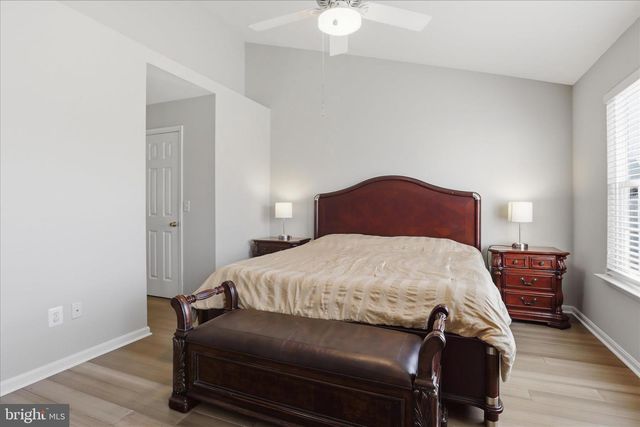 21172 SUNDIAL CT, Broadlands, VA 20148