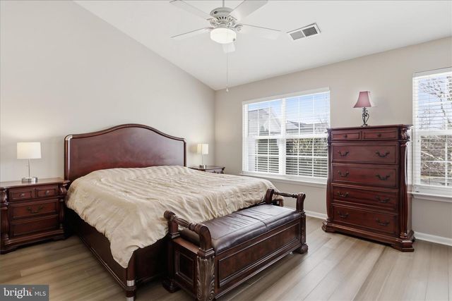 21172 SUNDIAL CT, Broadlands, VA 20148