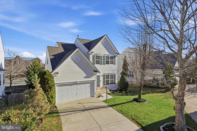 21172 SUNDIAL CT, Broadlands, VA 20148