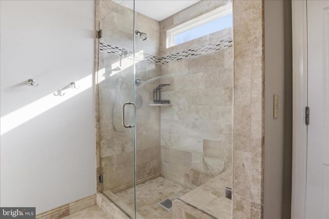 21172 SUNDIAL CT, Broadlands, VA 20148