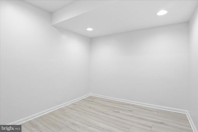 21172 SUNDIAL CT, Broadlands, VA 20148