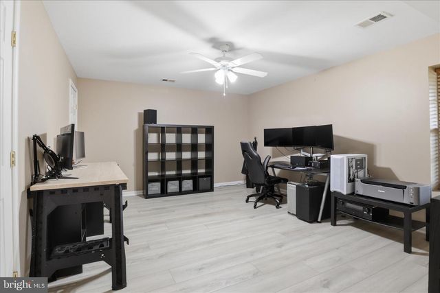 21172 SUNDIAL CT, Broadlands, VA 20148