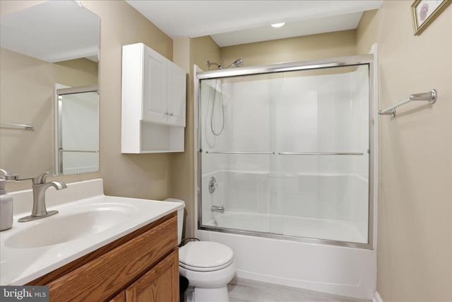 21172 SUNDIAL CT, Broadlands, VA 20148