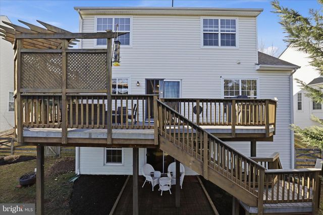 21172 SUNDIAL CT, Broadlands, VA 20148