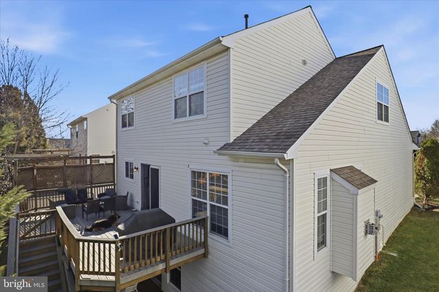 21172 SUNDIAL CT, Broadlands, VA 20148