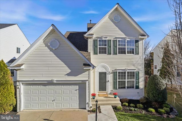 21172 SUNDIAL CT, Broadlands, VA 20148