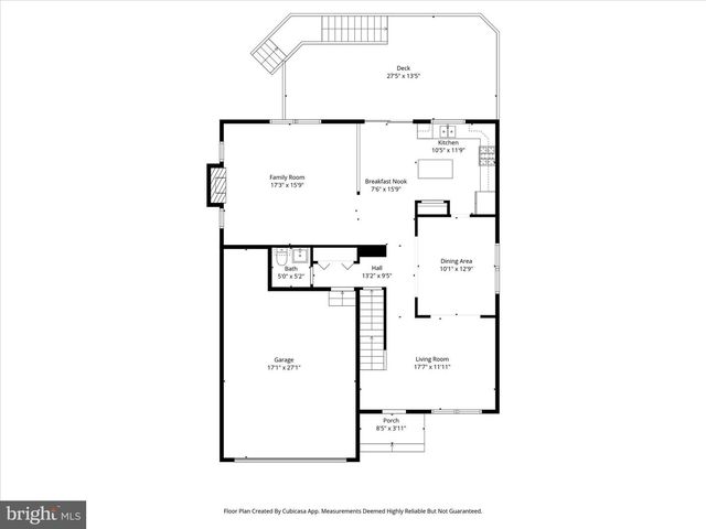 21172 SUNDIAL CT, Broadlands, VA 20148