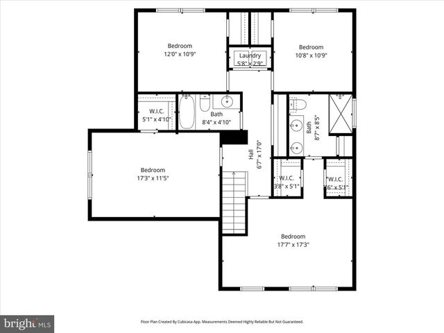 21172 SUNDIAL CT, Broadlands, VA 20148