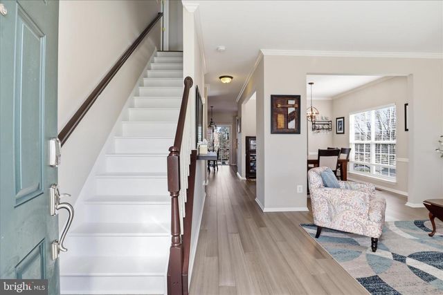 21172 SUNDIAL CT, Broadlands, VA 20148