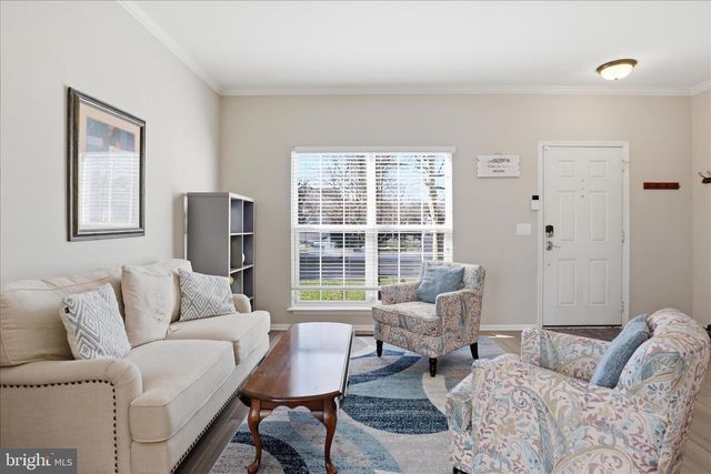 21172 SUNDIAL CT, Broadlands, VA 20148