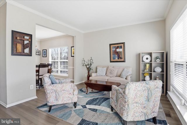 21172 SUNDIAL CT, Broadlands, VA 20148